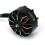 X5215 Motor Brushless 500KV 4-8S Lipo FPV Motores Multieixos para Drones RC FPV Freestyle de 18 Polegadas 3