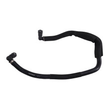 New HVAC Heater Hose Outer for Mustang 5.0L 5.2L 2015-2020 FR3Z-18472-C FR3Z18472C FR3318K580 Heating Water Pipe