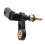 Car Coolant Temperature Sensor for    04E919501E 5