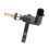 Car Coolant Temperature Sensor for    04E919501E 6