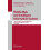 Mobile Web and Intelligent Information Systems 13th International Conf 1