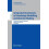 Integrated Uncertainty in Knowledge Modelling and Decision Making Inte 1