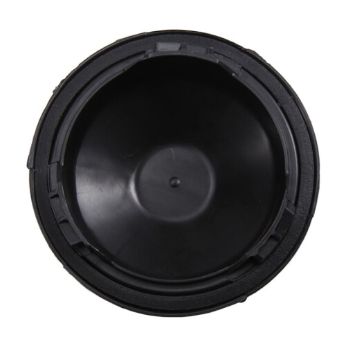 Stofkap Achterkoplamp voor  5 Serie E60 E61 Rechts