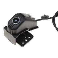 95780-3T000 Car Front View Camera Reversing Camera for  K9 K900 2012-2014 957803T000