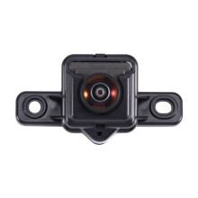 85573256 23317834 Car Front View Camera Fits for
