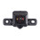 85573256 23317834 Car Front View Camera Fits for 1