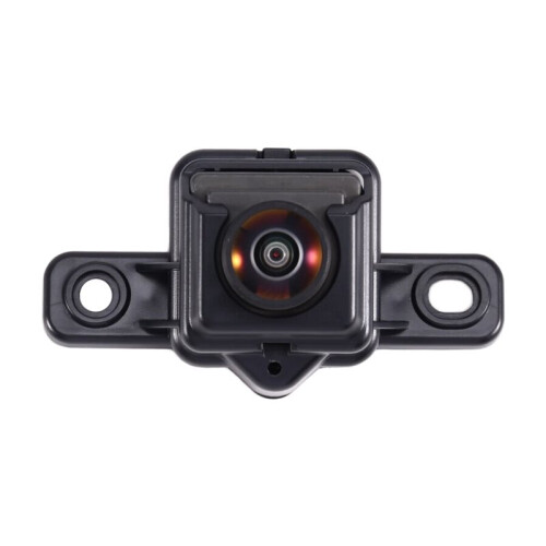 85573256 23317834 Car Front View Camera Fits for