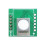 CO Gas Sensor Carbon Monoxide Sensor UART Digital Output SC16-CO 4
