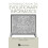 INTRODUCTION TO EVOLUTIONARY INFORMATICS by II ROBERT J MARKS Hardcove 1