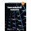 SUPERCONDUCTIVITY CENTENNIAL by HAN RUSHAN Hardcover Book 1