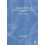 Comparative Psychology Evolution and Development of Brain and Behavior 1