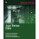 Just Relax DBA by Arun Kumar Kubendiran Paperback Book 1