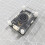 XiaoZhi AI Module WIFI Deepseek Voice Module Compatible with Mind+ Programming Software for  Programming 2