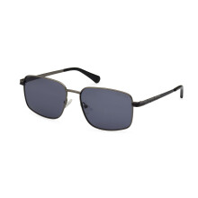 Men's Glasses Kenneth Cole Rn00001-5806A