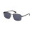 Men's Glasses Kenneth Cole Rn00001-5806A 1