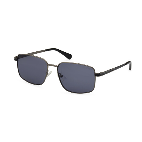 Men's Glasses Kenneth Cole Rn00001-5806A