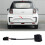 3667340X0070 for JAC E10X JS1 Car Panoramic High-Definition Rear View Camera 3