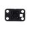 Câmera Frontal, Câmera de Ré e Câmera de Visão Frontal para  para  99250-R5050 (Código: 99250R5050) 8