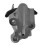 Engine Timing Chain Tensioner 2760500611 for - CLS M-Class S-Class   S-Class  C-Class 6