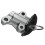 Engine Timing Chain Tensioner 2760500611 for - CLS M-Class S-Class   S-Class  C-Class 2