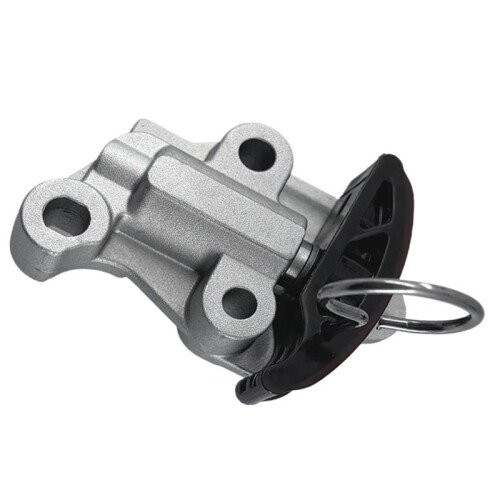Engine Timing Chain Tensioner 2760500611 for - CLS M-Class S-Class   S-Class  C-Class 1