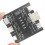 DT3 Data Cable Detection Board Type-C Micro USB C Cable Tester Short Circuit  Off Switching Diagnose Tool 5