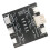 DT3 Data Cable Detection Board Type-C Micro USB C Cable Tester Short Circuit  Off Switching Diagnose Tool 7