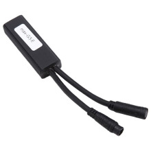 Kickscooter Speed Controller 40KM/H Governor Speed-Unlock Limit Cable Parts for Max G3 Electric Scooter