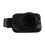 Bränsletanklock Oljetanklock Bränsletanklock Bas 4G0809906C för  A6 C7 2012-2016 1