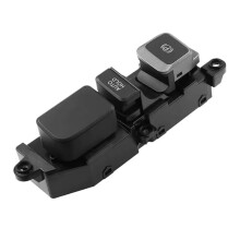 933102W200 Electronic Handbrake Parking Auxiliary Handbrake for Santa Fe DM 2013-2019 93310-2W200