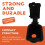 Bränsletanklock Oljetanklock Bränsletanklock Bas 4G0809906C för  A6 C7 2012-2016 4