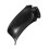 Motorcycle Modification Accessories Rear Suspension Mudguard Suitable for Stark VargEX MX 6