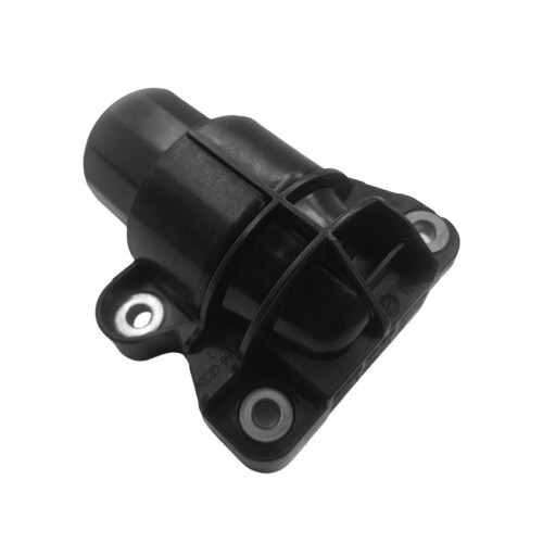 Transmission Filter 150300107 for Great Wall Motors 1