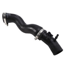 C1B16K863AD Turbine Cooling Tube Intercooler Hose for Fiesta B-MAX (JK) 13 1.0T C1B16K863AG