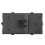 Car Front Driver Side Electric Master Power Window Control  for  SRX 2010-2016 20833003 4