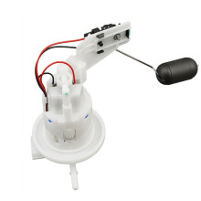15100-23K00-000 Motorcycle Fuel Pump for GSX150S GSX 150 R S 2017-2021
