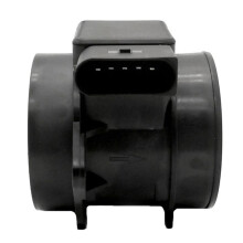 MAF Mass Air Flow Sensor 2816425000 28164-25000 for Tucson Sportage