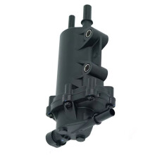 Conjunto de Bomba de Combustível para Motocicleta para National IV EFI KYY-60YD RR30W FY-YMT FY125 A828HT JH-A82