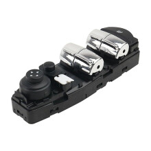 Car Power for for Cooper F55 4Door 2016-2024 61319289622 LHD