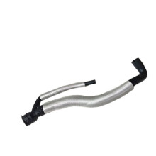 Engine Radiator Hose Water Coolant Pipe 5ND122157 for Q3 A5 2.0T 2011-2013 2008-2016 Car Accessories