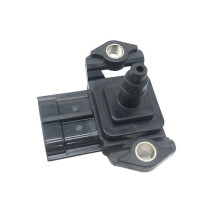 NEW 22627-AA470 Manifold Pressure Sensor for Forester Impreza Legacy Outback 2.5L 06-12