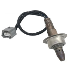 22693-1KC0A 211500-7530 234-9105 O2-Sensor Syresensor för Juke F15 2011-2017