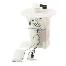 25060-2Y900 Car Fuel Pump Module Assembly for Maxima GLE GXE 3.0L 2000-2001