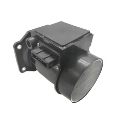 MAF Mass Air Flow Meter Sensor 22680-30P00 for  300ZX Z32  J30 3.0L 2268030P00
