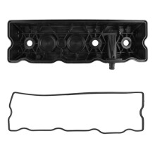 Cylinder Cover 4142X241 for Engine 1004-40 1004-40T 1004-40TW 1004-42