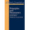 Principles and Parameters An Introduction to Syntactic Theory by Peter 1