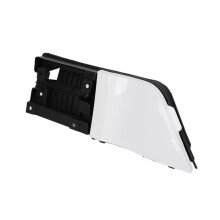 Fuel Tank Cover & Flap Cap 1847118 Fuel Tank Filler Hose Casing for TRANSIT MK8 2014-