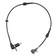 ABS Wheel Speed Sensor for QX4 Pathfinder Front Right 47910-0W060