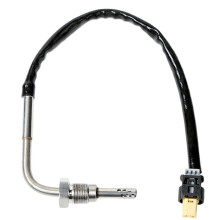 A0009054308 Car Exhaust Temperature Sensor for W251 R350 ML350 E350 CDI 0009054308