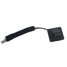 New 28442-2GG1A Rear View Back Camera 95760-B8630 for Venucia D60 VN10N 17-21 Parking Assist Camera 95760B8630